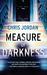 Measure of Darkness (ebook)