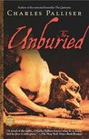 El Quincunce descarga pdf epub mobi fb2