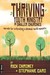Thriving Youth Ministry in Smaller Churches: Secrets for Cultivating a Dynamic Youth Ministry
