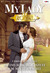 Heimliche Hochzeit um Mitternacht (Kindle Edition)
