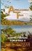 The Appalachian Trail: How ...