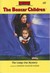 The Camp-Out Mystery (The B...