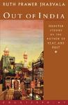 Out of India: Selected Stories Out of India: Selected Stories