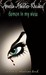 Demon in My View (Den of Shadows, #2)