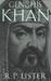 Genghis Khan