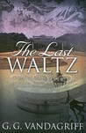 The Last Waltz The Last Waltz