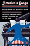 America's Songs by Philip Furia America's Songs by Philip Furia