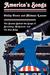 America's Songs: The Storie...