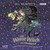 Worst Witch to the Rescue