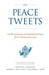 Peace Tweets
