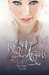 Knight Angels by Abra Ebner Knight Angels by Abra Ebner