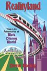 Realityland by David Koenig