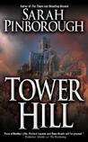 Tower Hill