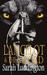 Lancelot and the Sword (The Knights Of Camelot, #2)