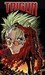 Trigun: Deep Space Planet Future Gun Action!!, Vol. 1 (Trigun, #1)