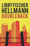 Doubleback Doubleback