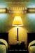 Louisiana Power & Light (Paperback)