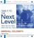 Take It to the Next Level: ...