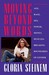 Moving Beyond Words: Age, R...