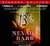 13½ (Audio CD)