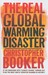 The Real Global Warming Dis...