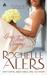 Long Time Coming by Rochelle Alers Long Time Coming by Rochelle Alers