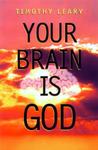 Your Brain Is God