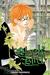 Black Bird, Vol. 12 (Black Bird, #12)