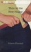 Thin Is the New Happy (Audio CD)