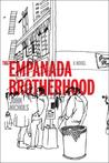 The Empanada Brotherhood The Empanada Brotherhood
