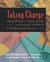 Taking Charge: Every Woman'...