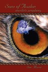 Sons of Avalon by Dee Marie