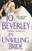 An Unwilling Bride