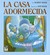 La casa adormecida (Paperback)