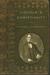 Lincoln's Christianity