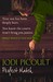 Perfect Match (Paperback)