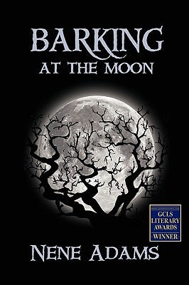 Barking at the Moon