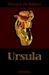 Ursula