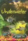 Underwater Underwater