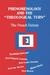 Phenomenology and the Theol...