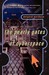 The Pearly Gates of Cyberspace by Margaret Wertheim