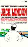 Best Short Stories of Jack London by Jack London