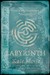 Labyrinth (Languedoc Trilogy, #1)