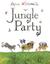 Jungle Party