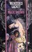 Magic's Pawn (Valdemar: Last Herald-Mage, #1)
