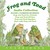 Frog and Toad CD Audio Collection: Frog and Toad CD Audio Collection (Audio CD)