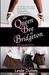 The Queen Bee of Bridgeton by Leslie DuBois