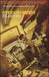 Elianto by Stefano Benni Elianto by Stefano Benni