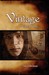 Vintage: A Ghost Story (Paperback)
