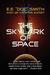 The Skylark of Space (Skylark #1)